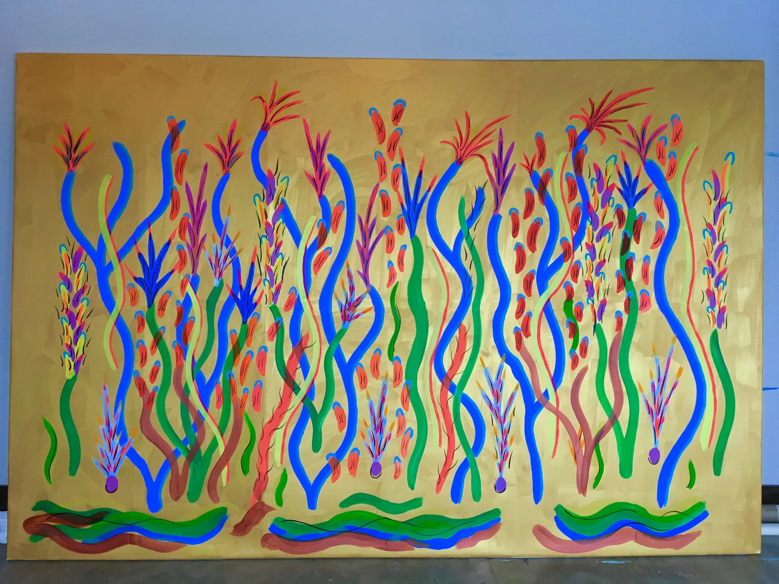 FullSizeRender (2).jpg