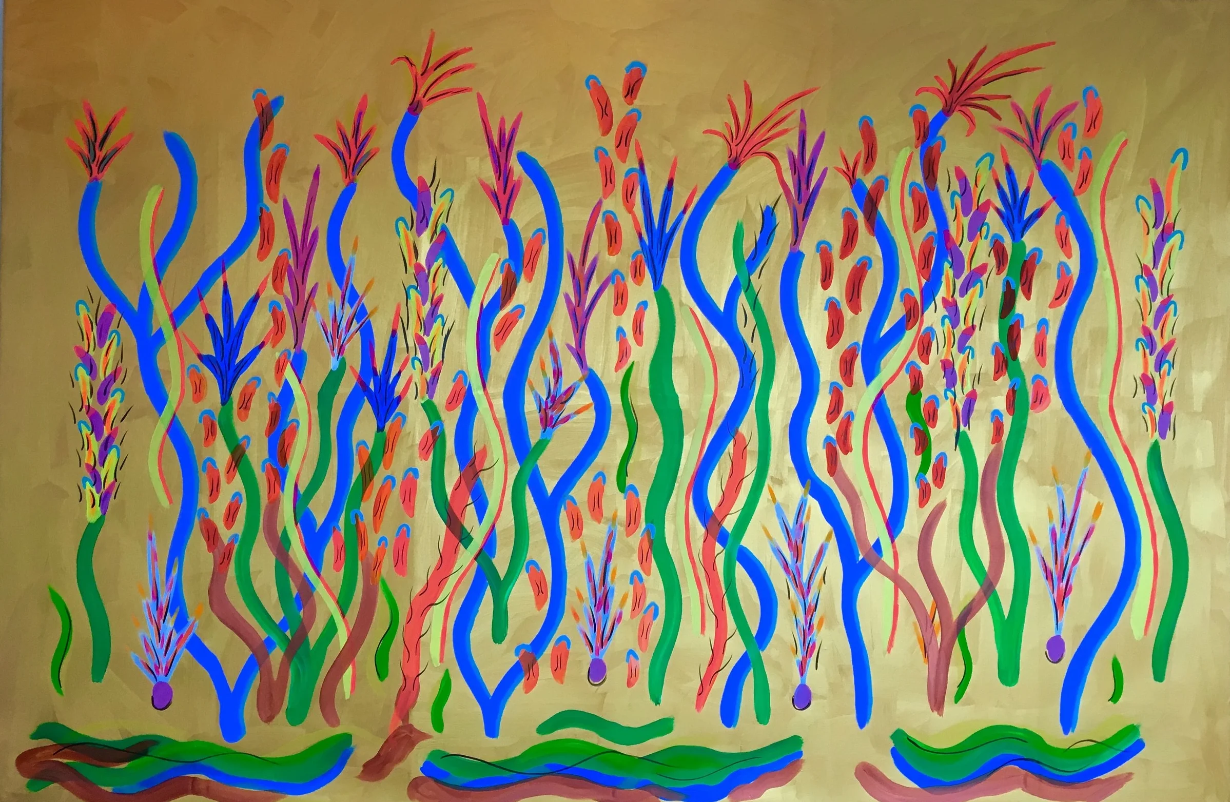 FullSizeRender (2).jpg