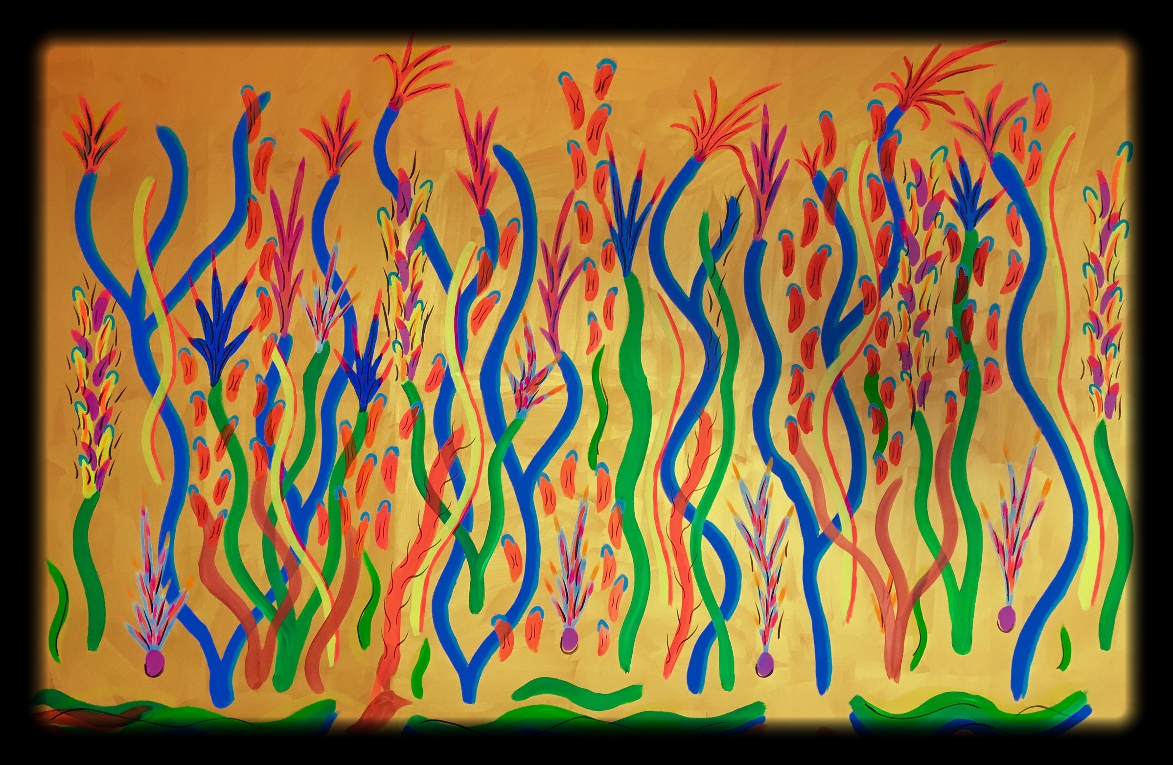 FullSizeRender (2).jpg