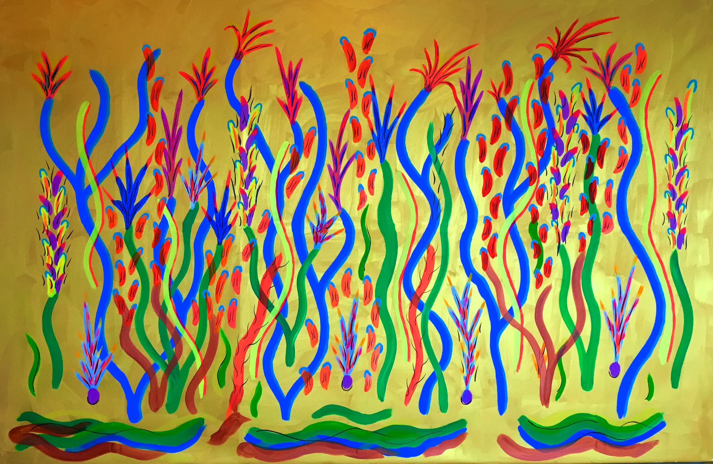 FullSizeRender (2).jpg