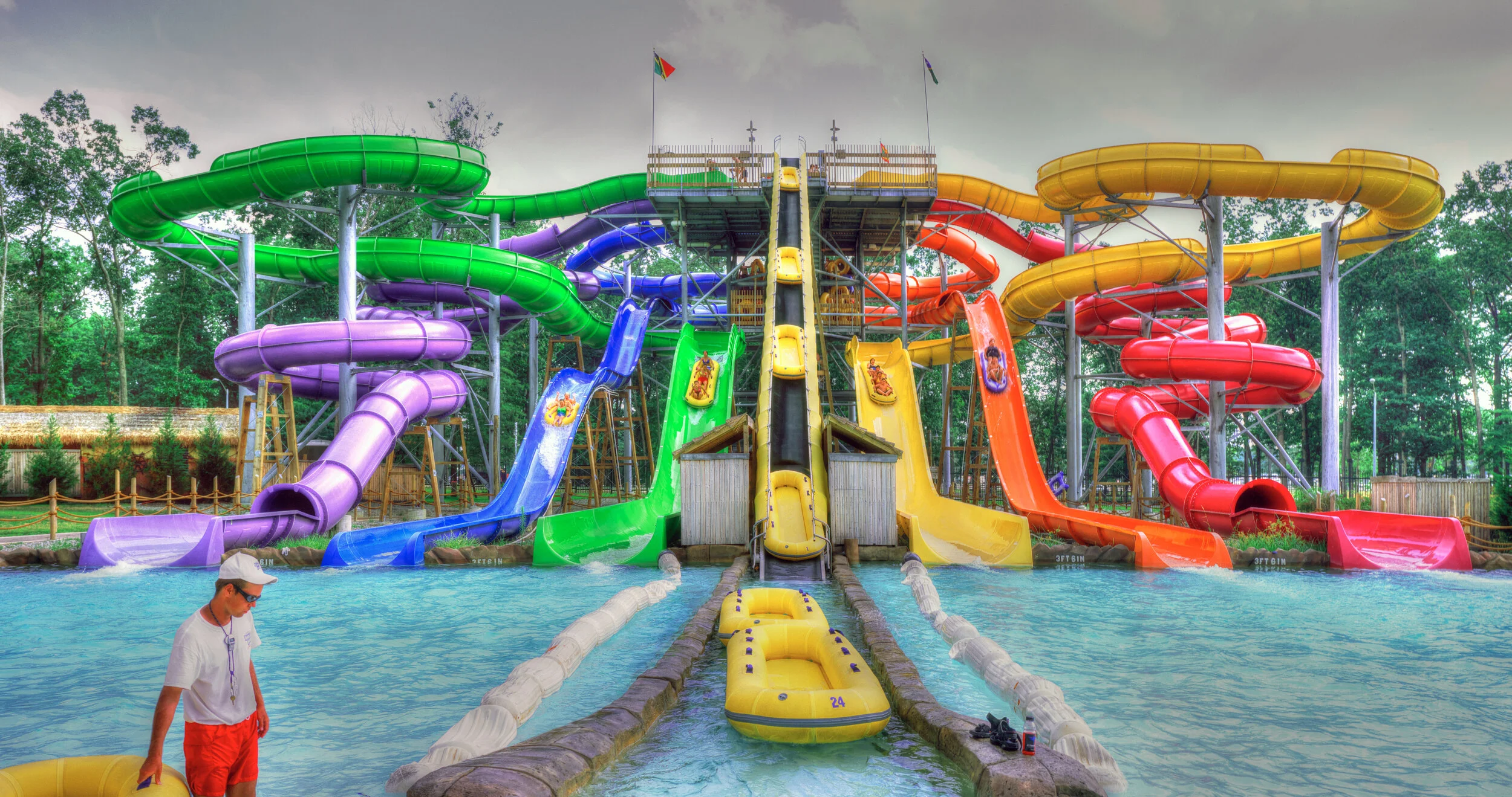 rainbowWaterslide1.jpg