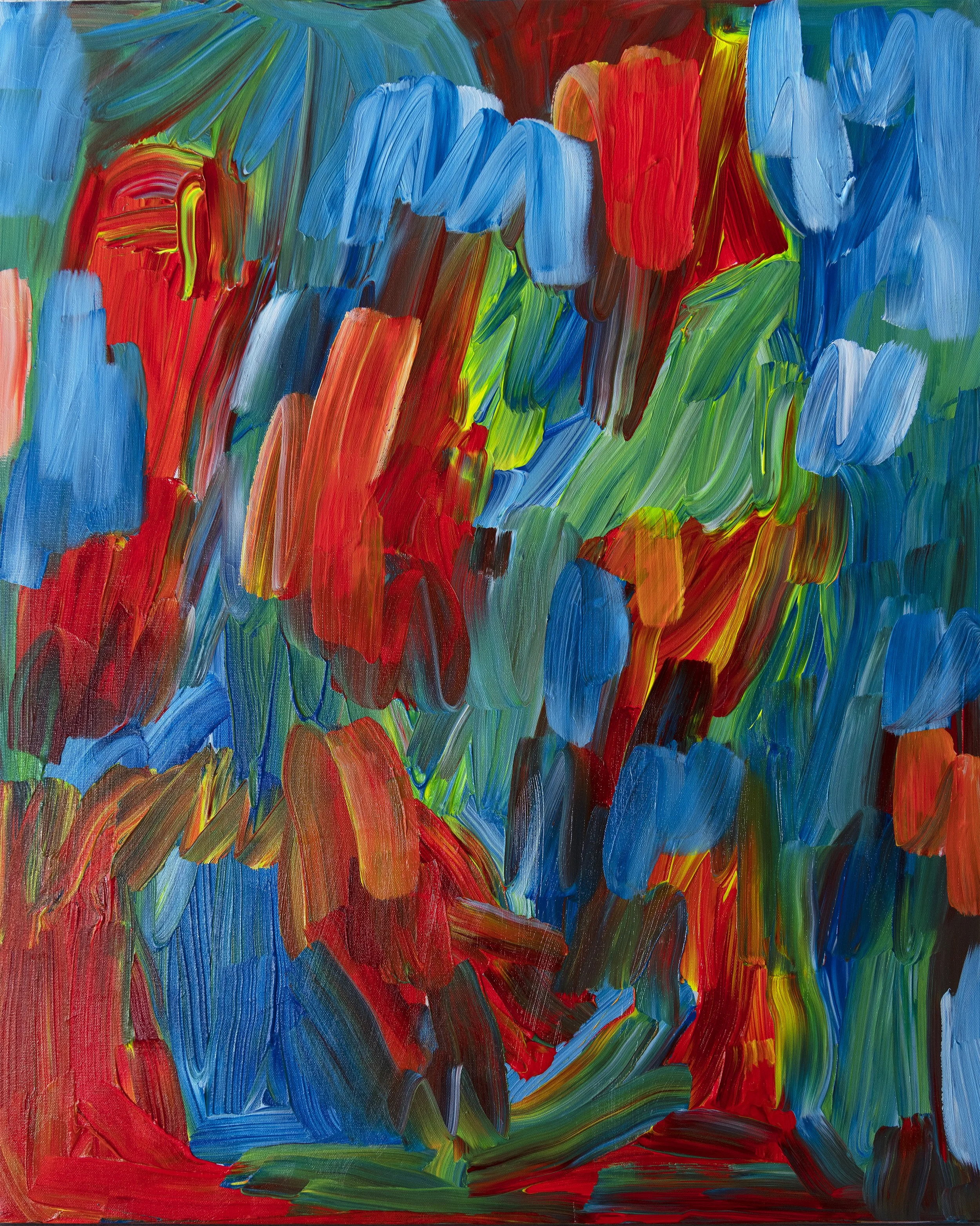 Springs_0002_Layer 3.jpg