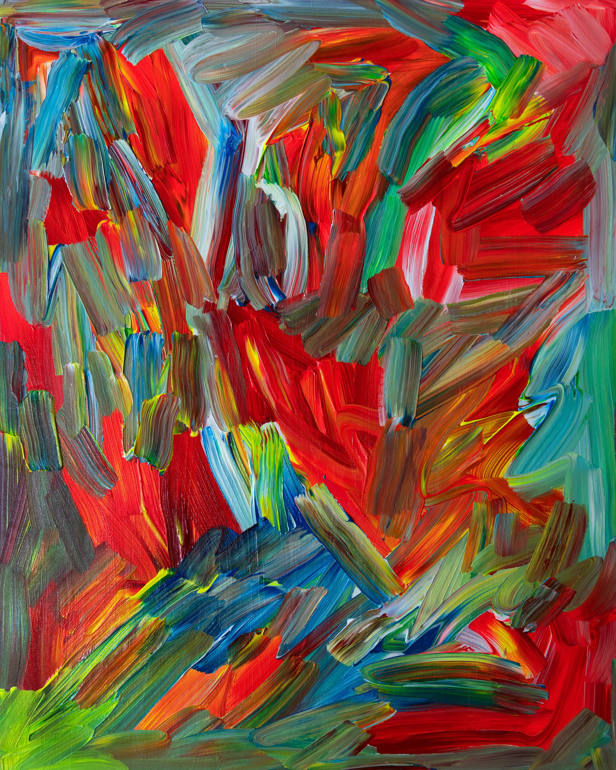 _P3A0972_0001_Layer 2.jpg