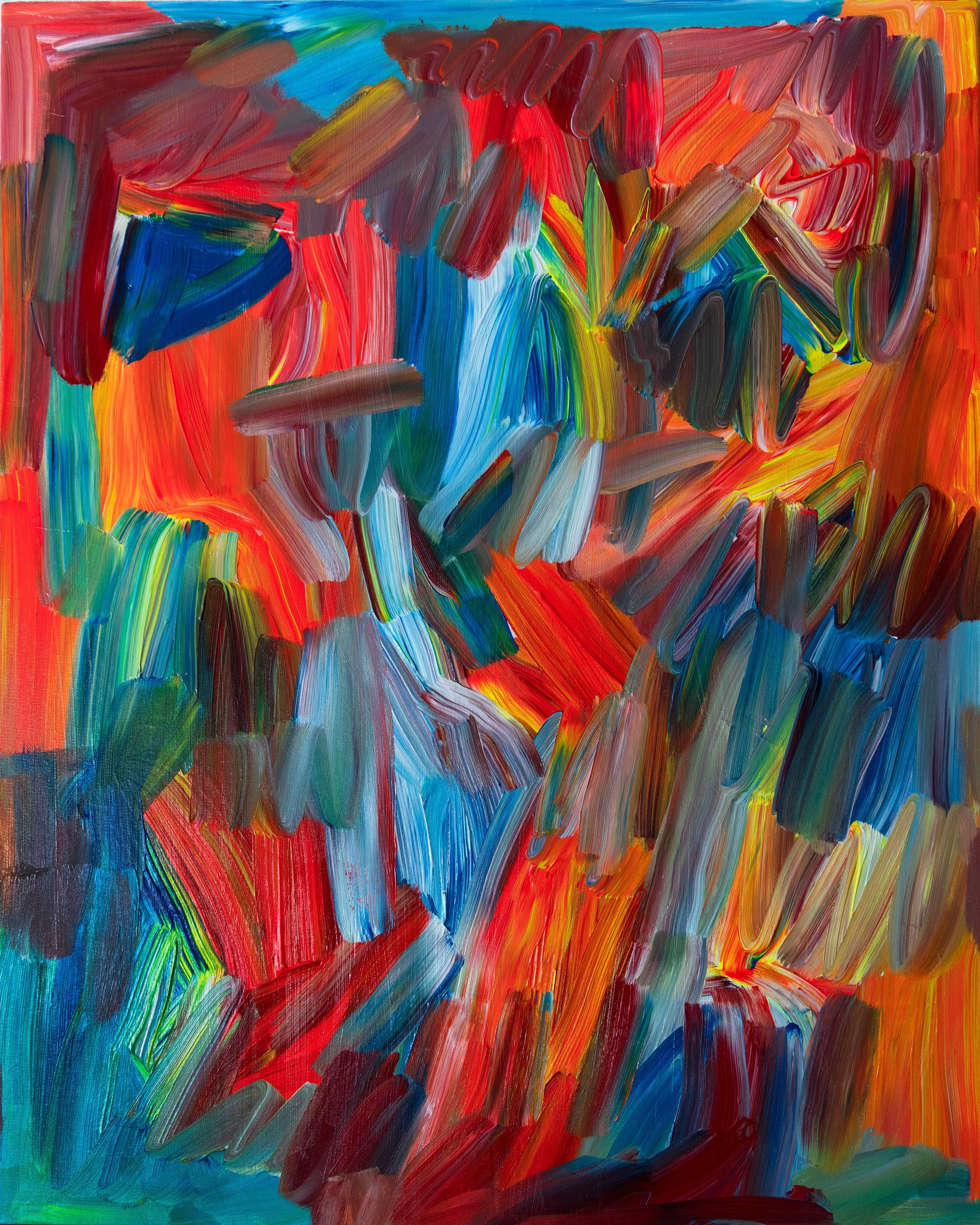 _P3A0972_0002_Layer 1.jpg