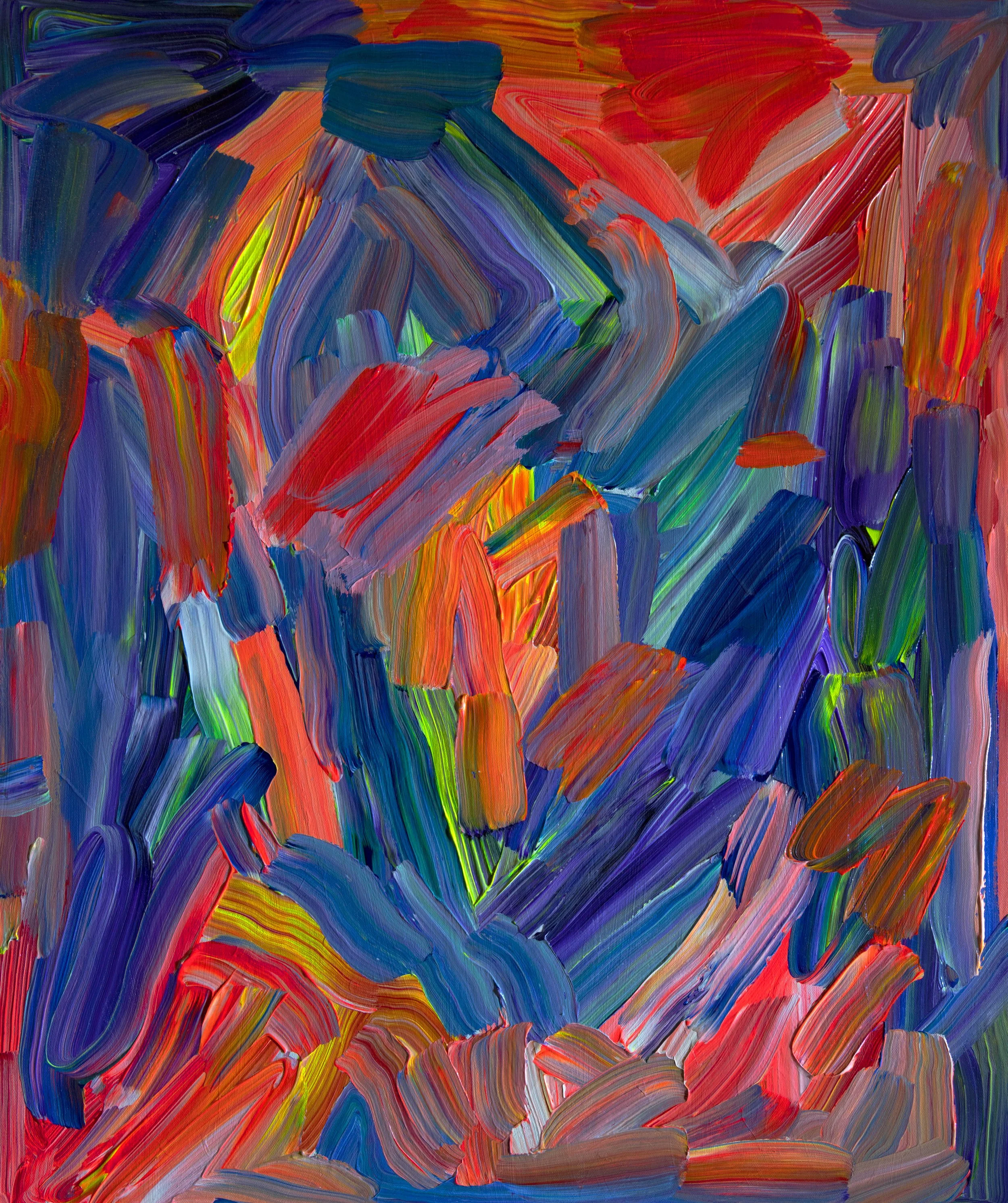 SUMMER2_0001_Layer 3.jpg