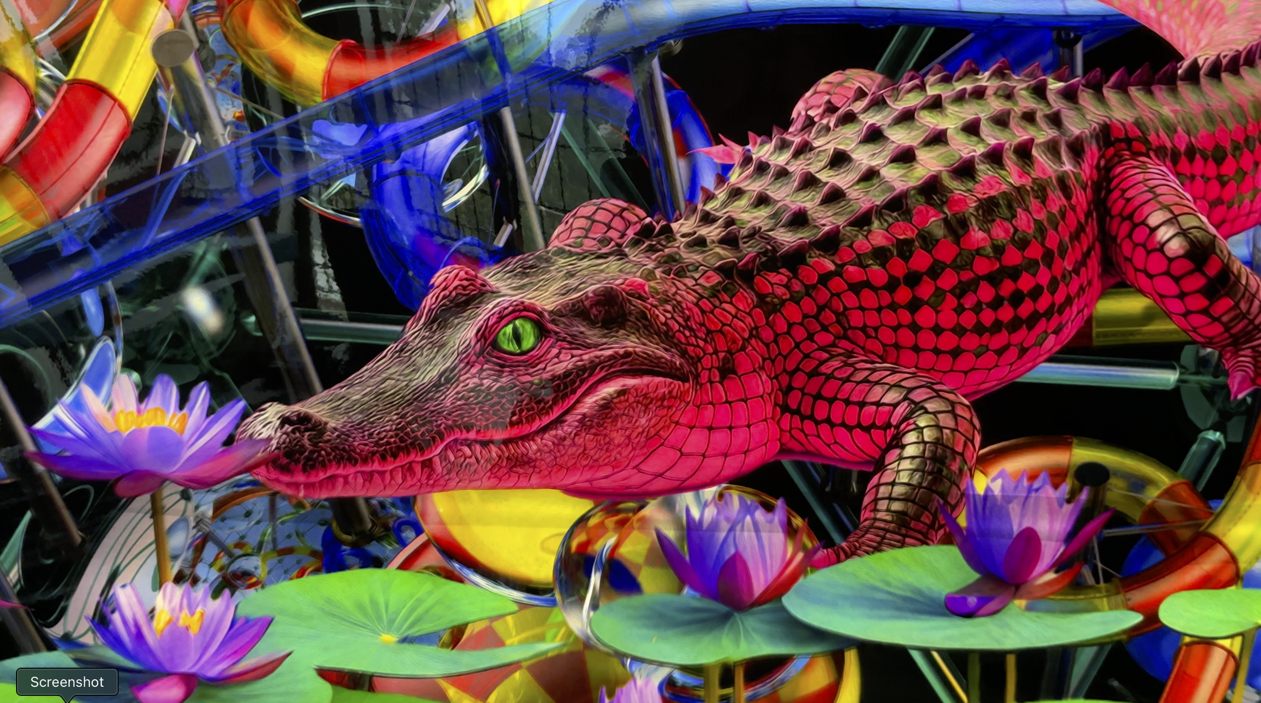 Screenshot 2025-08-18 at 12.52.05 PM.png