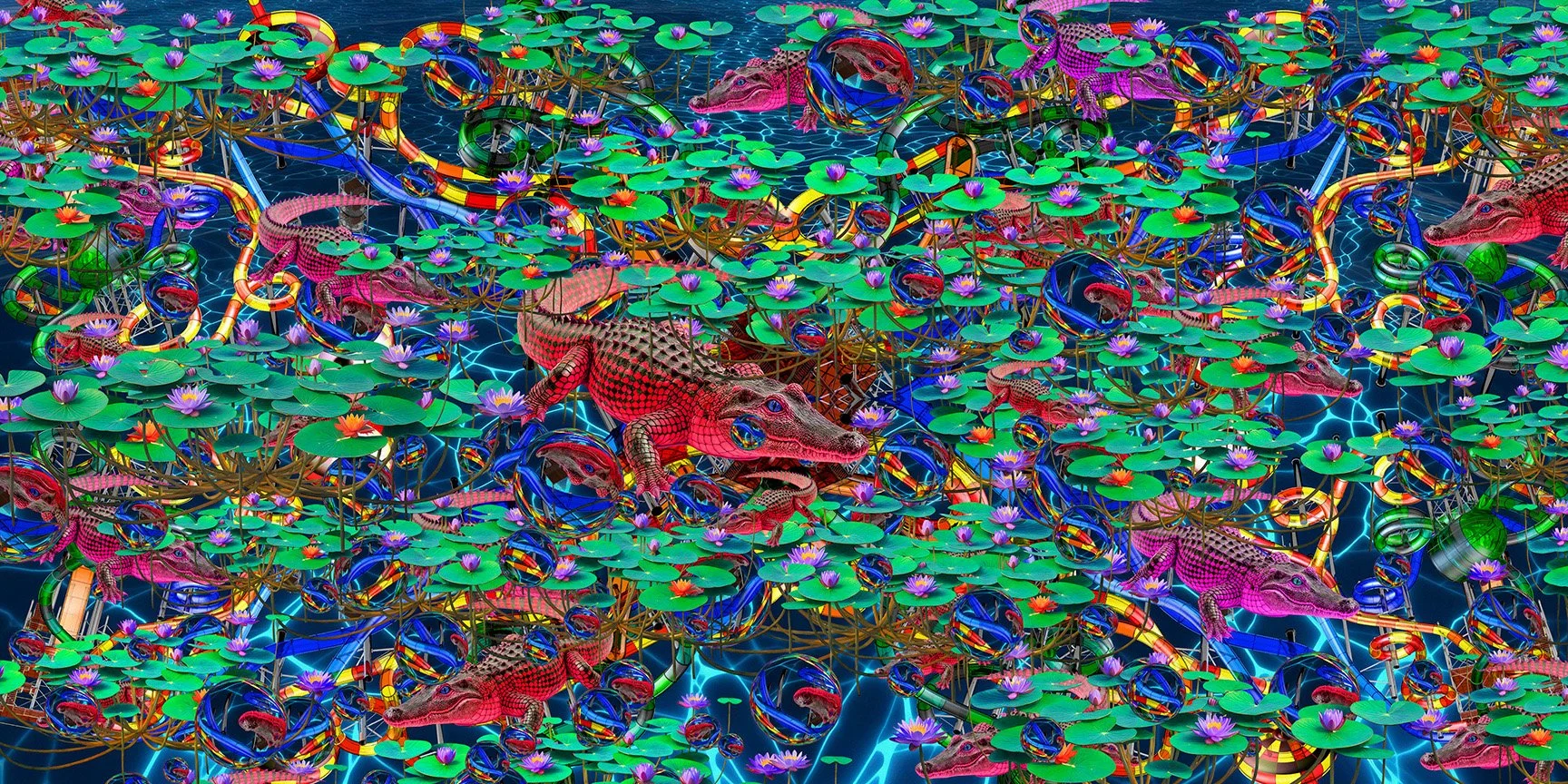 gatorPatternSmalla.jpg