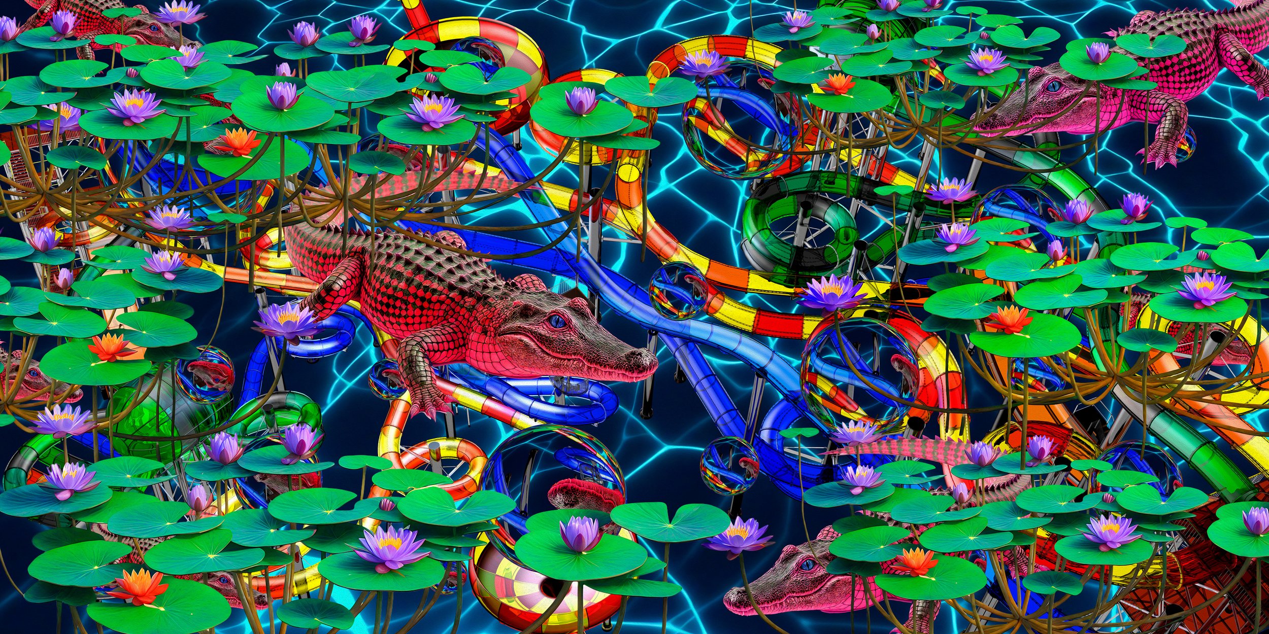 gators.jpg