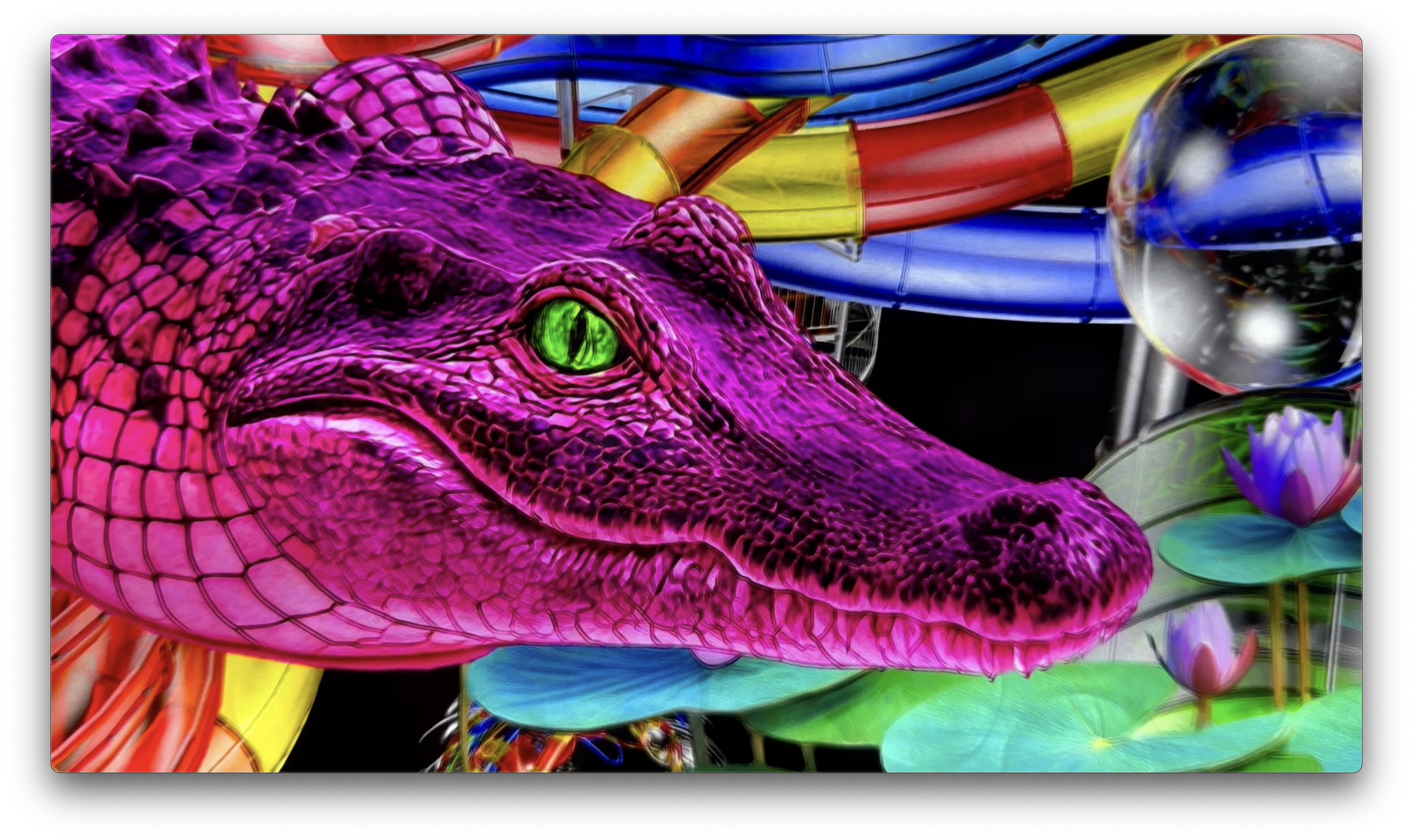 Screenshot 2025-08-07 at 2.47.07 PM.png