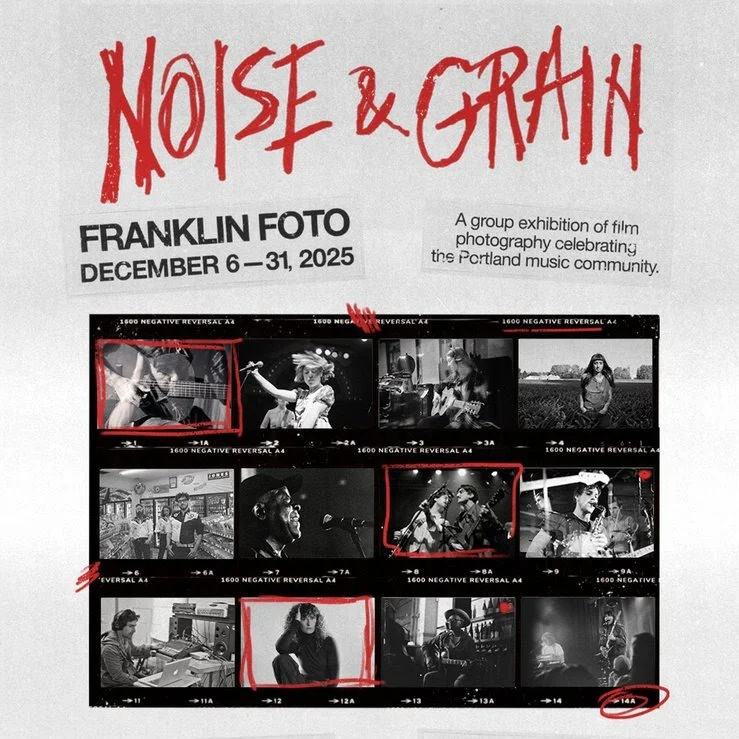 NOISE.jpg