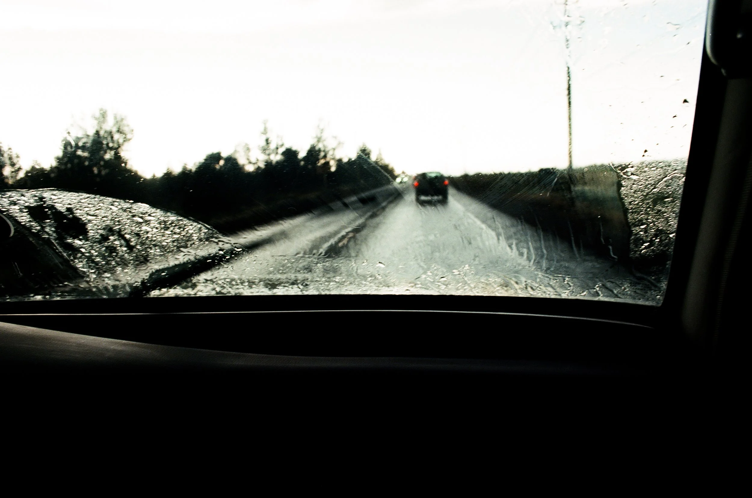 Copy of 029.jpg
