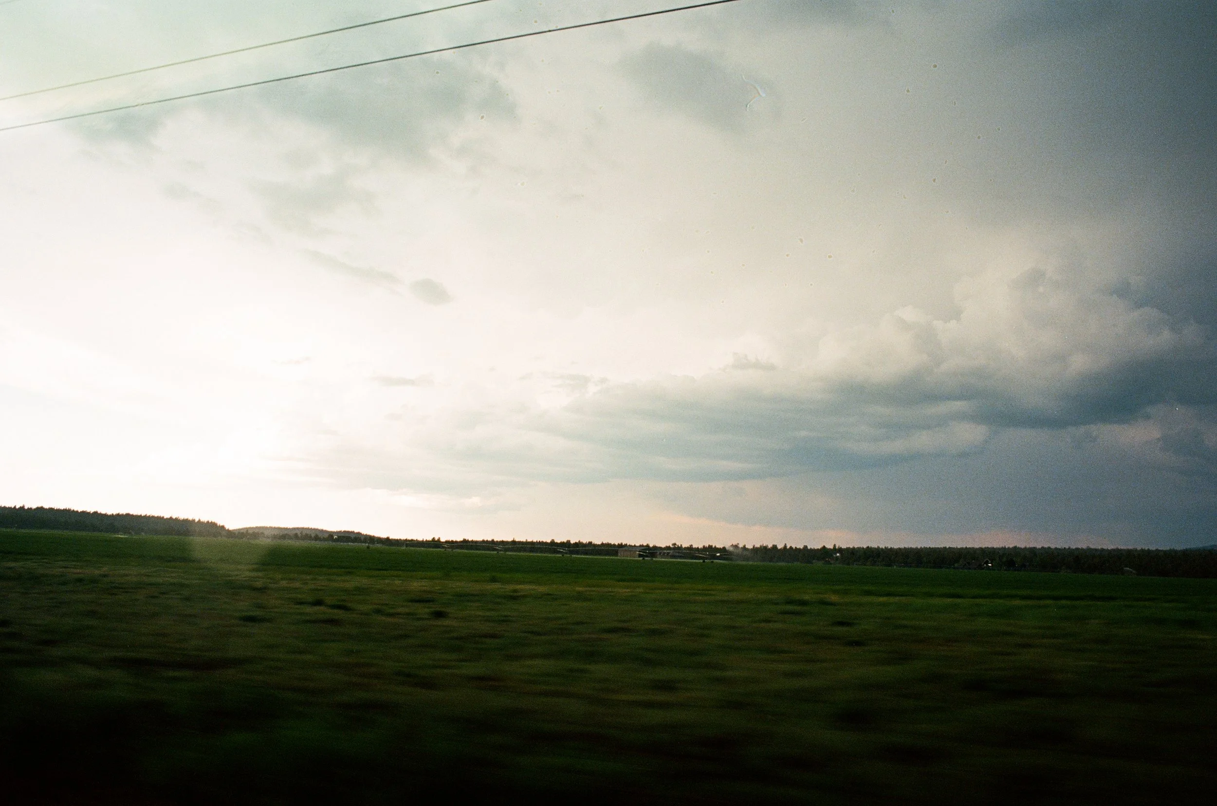 Copy of 028.jpg
