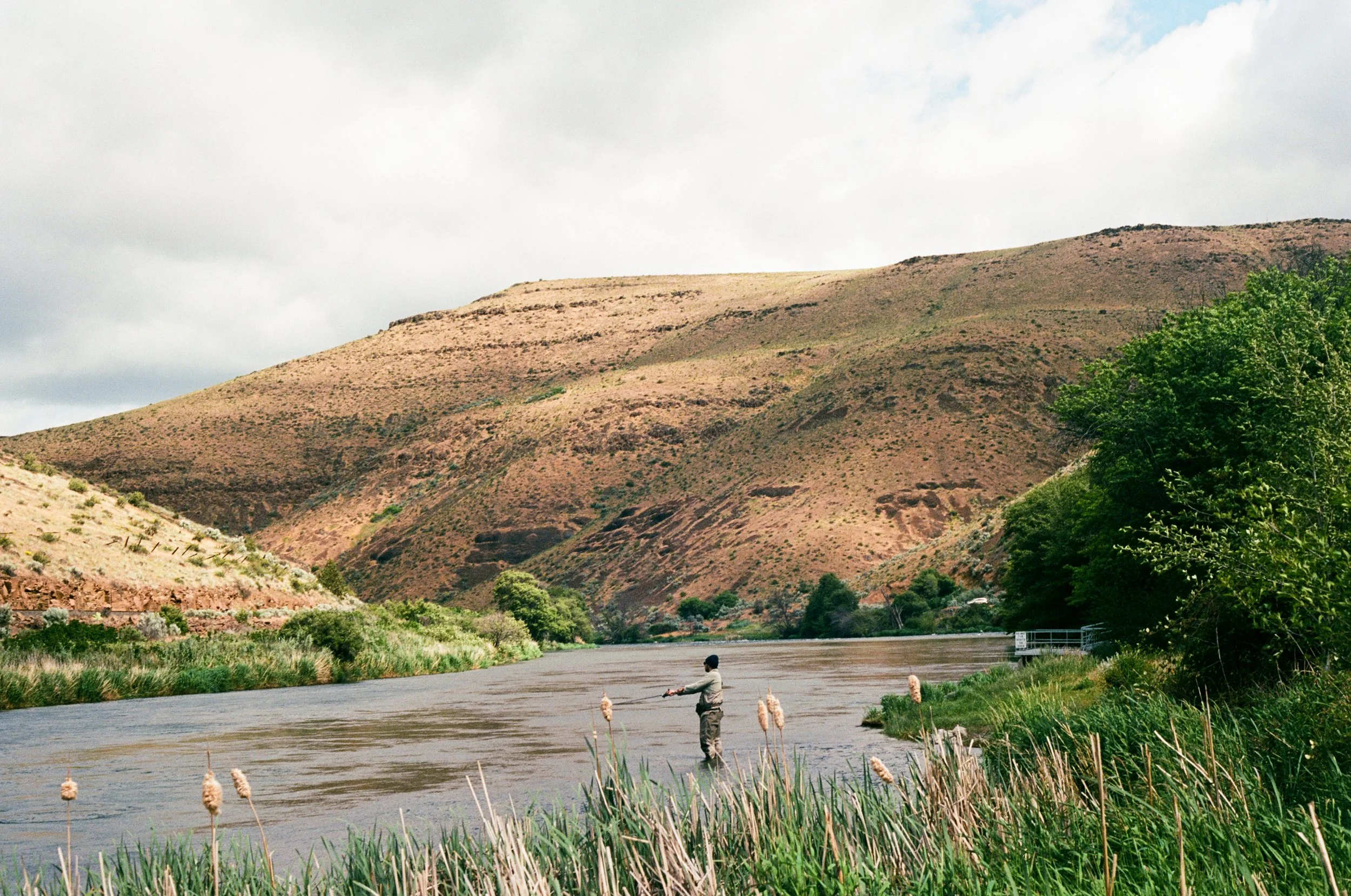 DESCHUTES18.jpg
