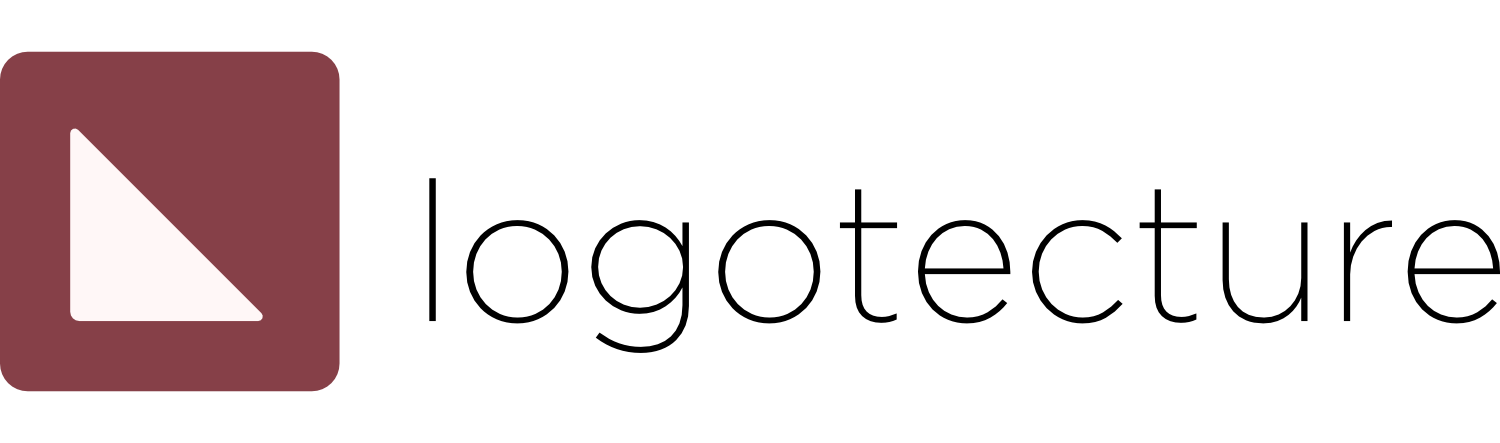 Logotecture