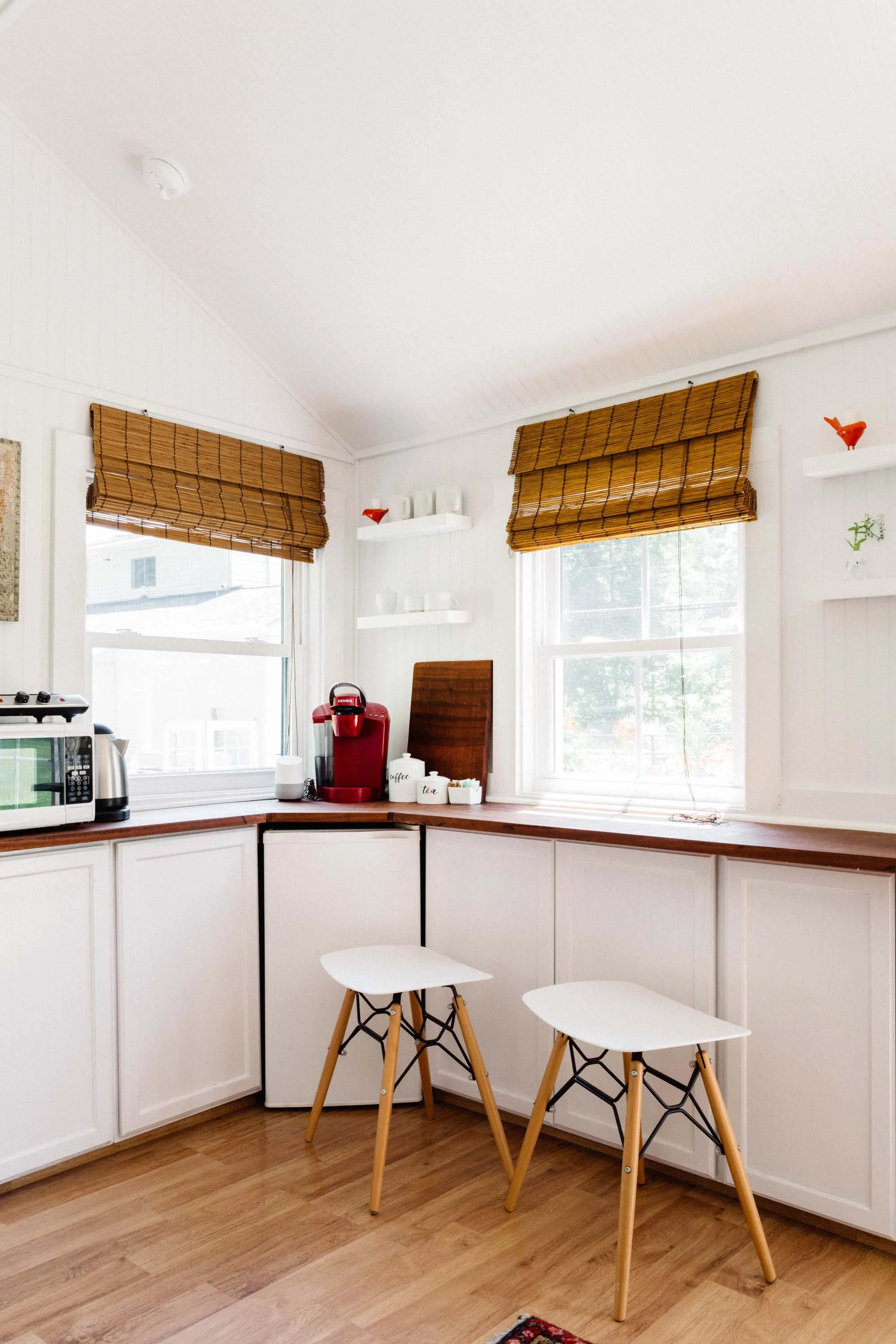 Art Home Garden_Bungalow-03.jpg