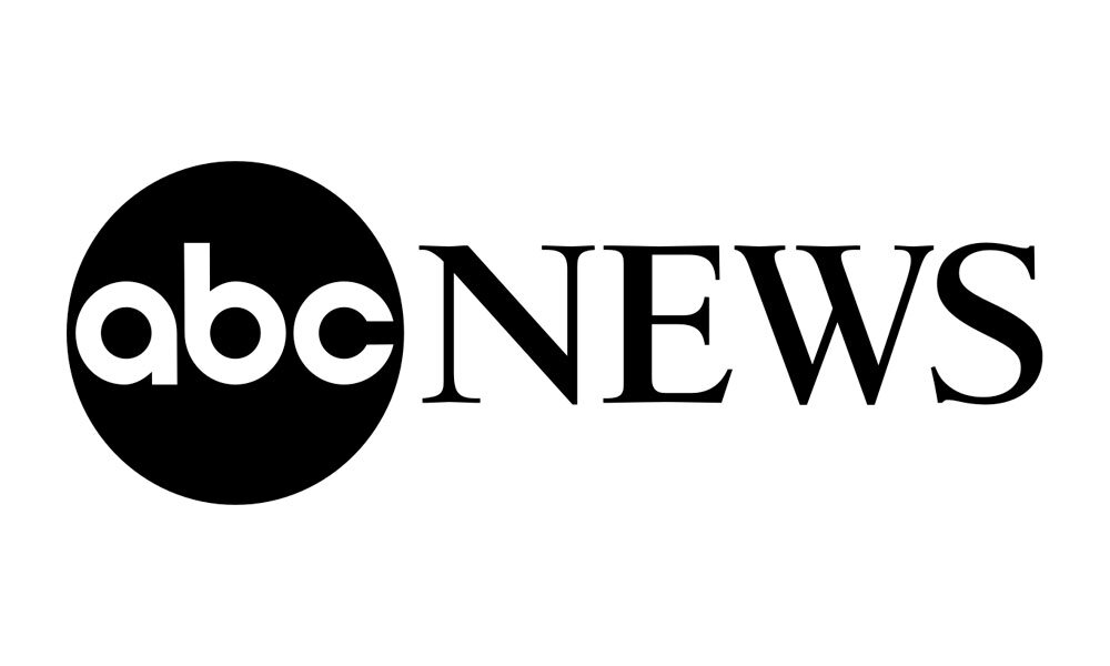 ABC-News-1.jpg