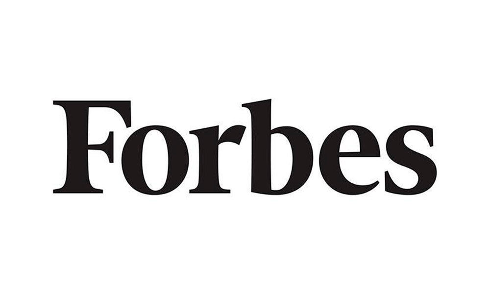 Forbes-2.jpg