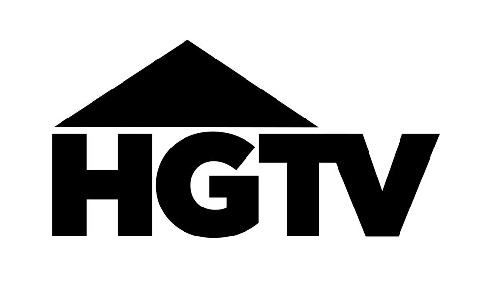 HGTV-2.jpg