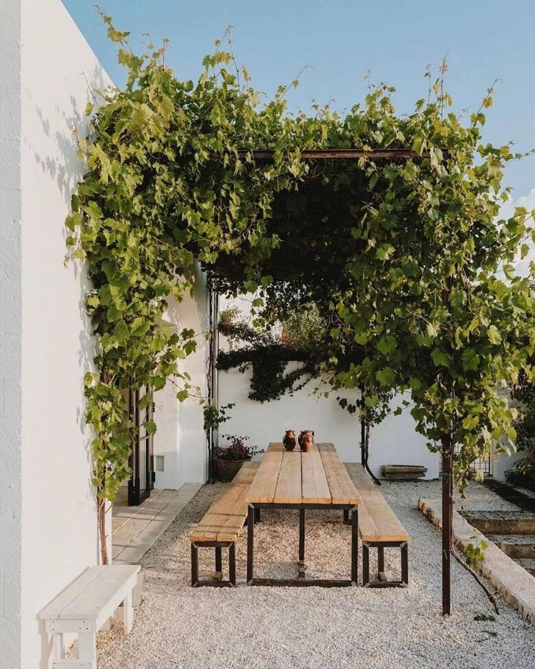Masseria Moroseta