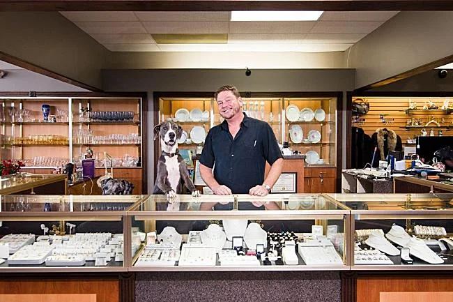 delta-pawn-birmingham-al.jpg