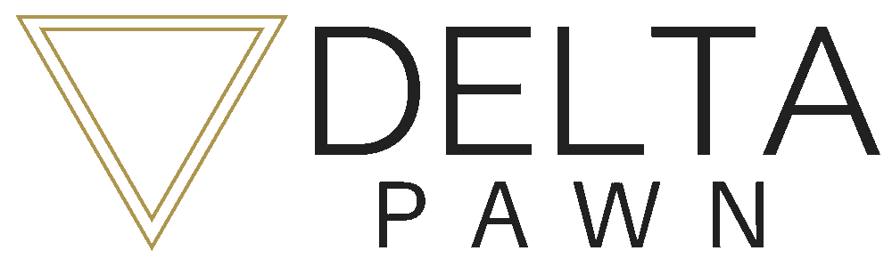 Delta Pawn