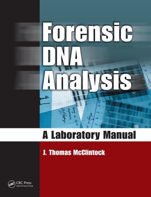ForensicDNAAnalysis.Manual.Photo.jpg