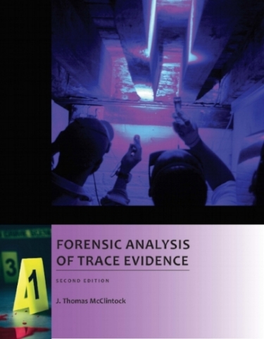 BIOL465.FrontCoverImage.2018_Page_1.jpg