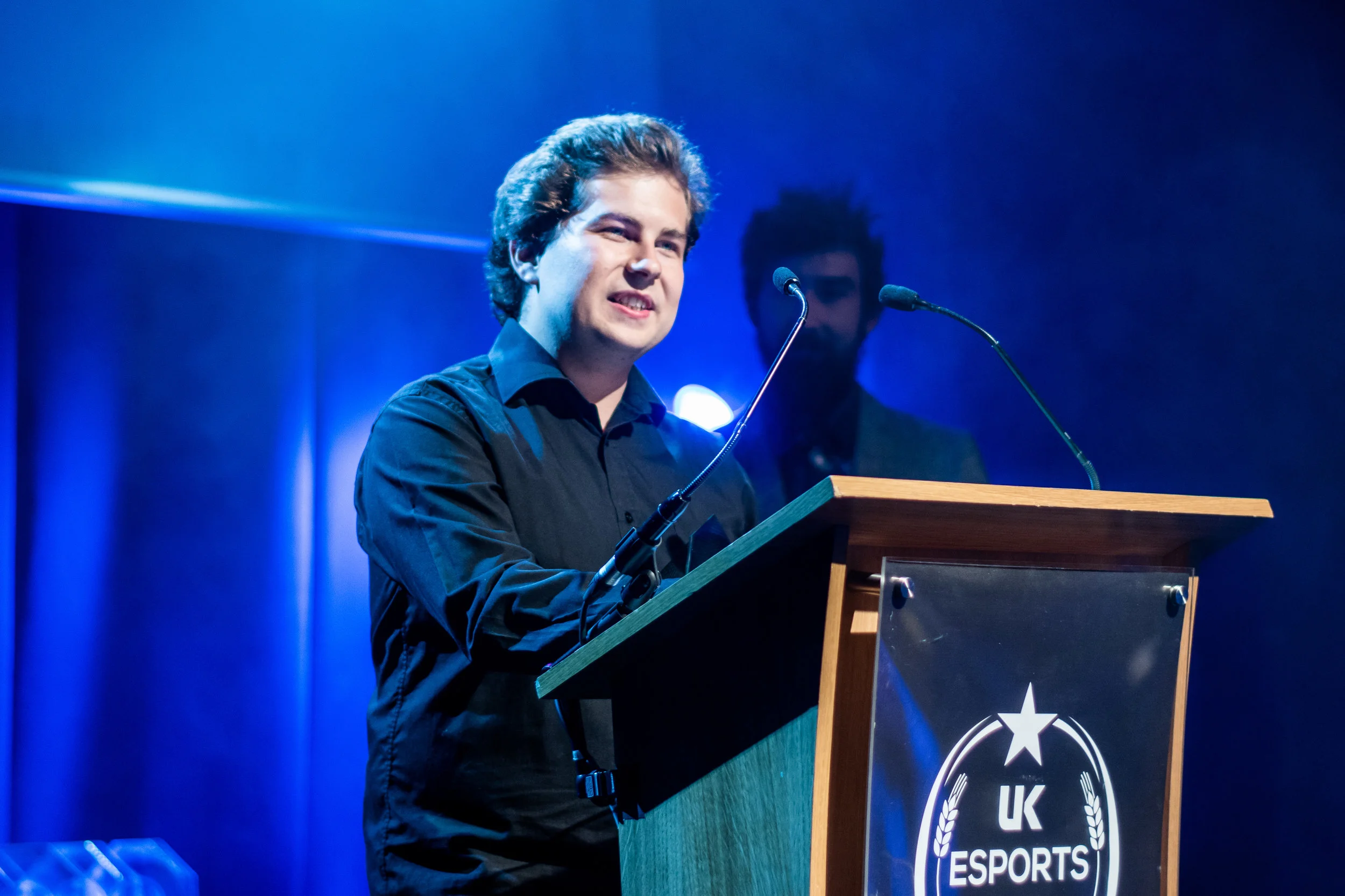 EsportsAwards19_0015.jpg