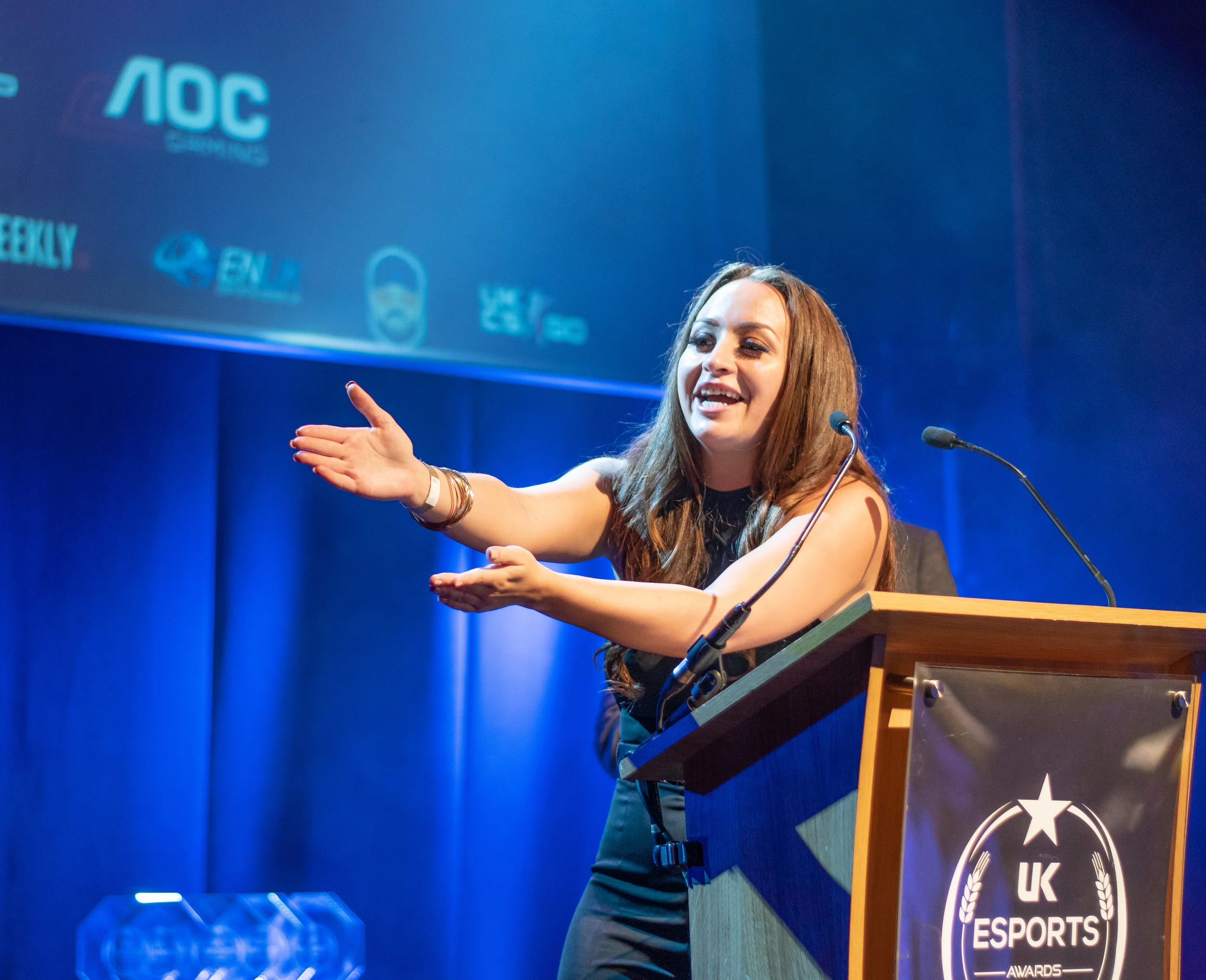 EsportsAwards19_0037.jpg