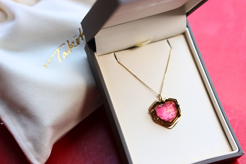 IMG_1759 - Edited.PNG