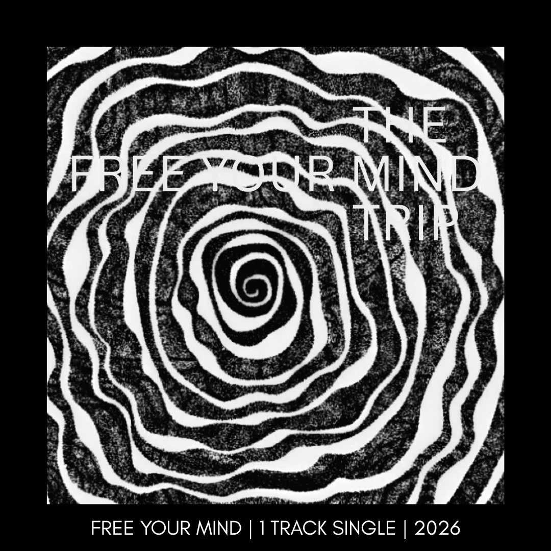 THE MIND TRIP-FREE YOUR MIND.jpg