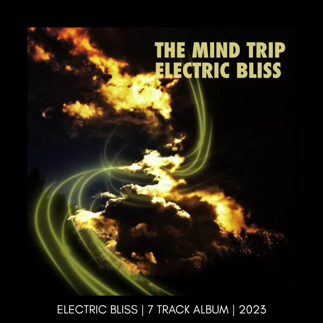 THE MIND TRIP-ELECTRIC BLISS.jpg