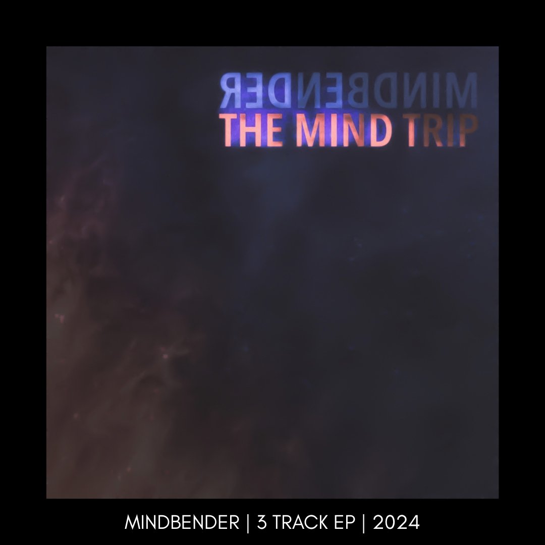 THE MIND TRIP-MINDBENDER.jpg