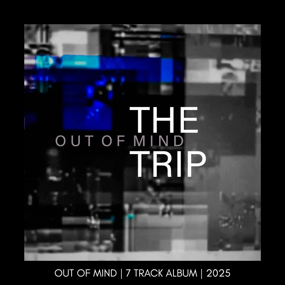 THE MIND TRIP-OUT OF MIND.jpg