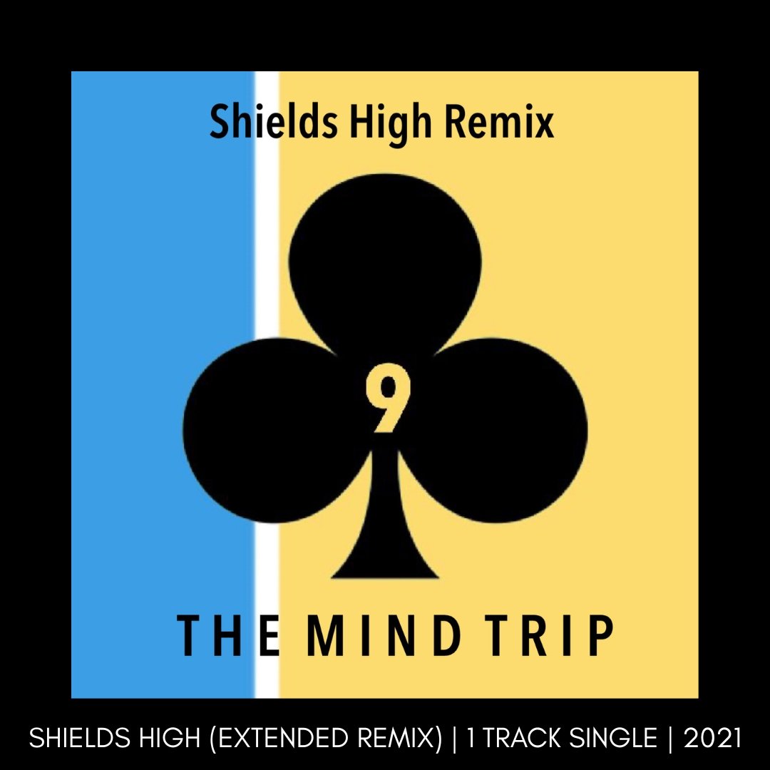 THE MIND TRIP-SHILEDS HIGH (REMIX).jpg