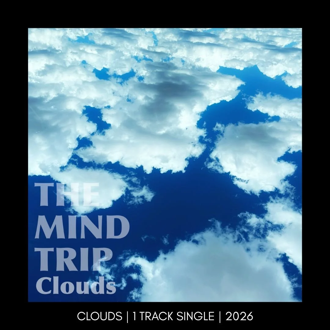 Mind Trip-CLOUDS.jpg