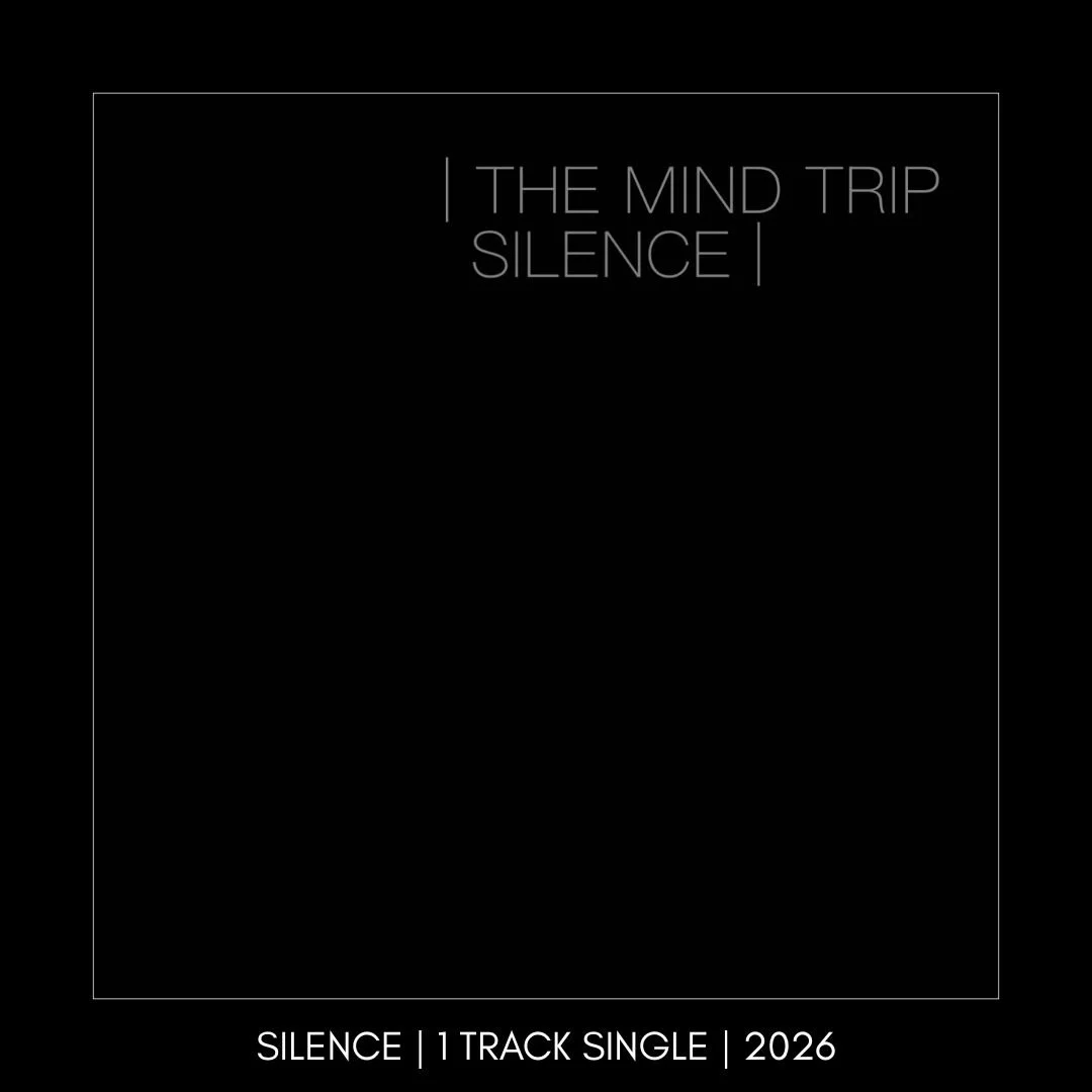 THE MIND TRIP-SILENCE.jpg