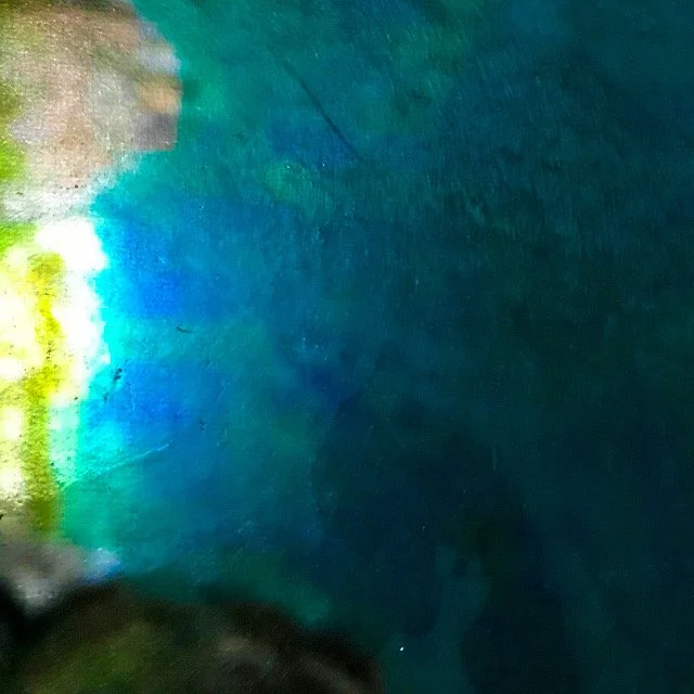 blue color swatch.JPEG