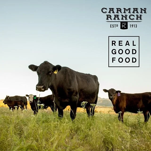 Cory Carman spent the last 17 years saving the family ranch in northeastern Oregon. After decades of raising cattle to be shipped off to the commodity meat market, she&rsquo;s transformed the 5,000 acres of high mountain grasslands and forests into a