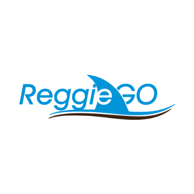 reggi-01_1.png