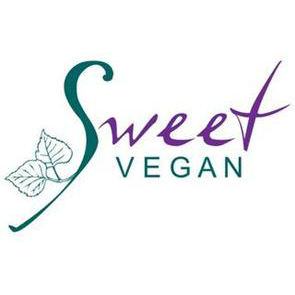 sweet_1.png