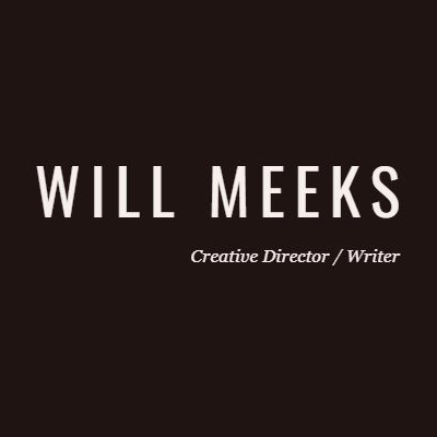 willmeeks_1.png