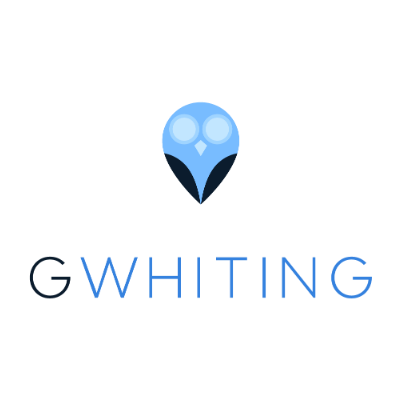 GWhiting_1.png