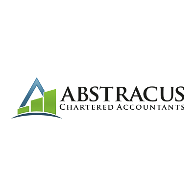 Abstracus_logo_1.png