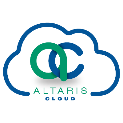 altaris_1.png