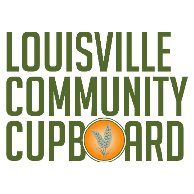 community cupboard_1.png
