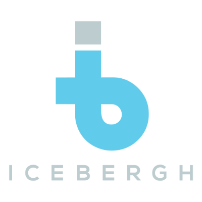 Icebergh_1.png