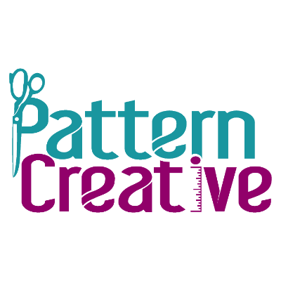 pattern creative_1.png