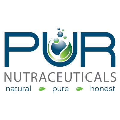 pur_1.png