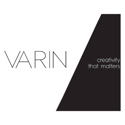 varin_1.png